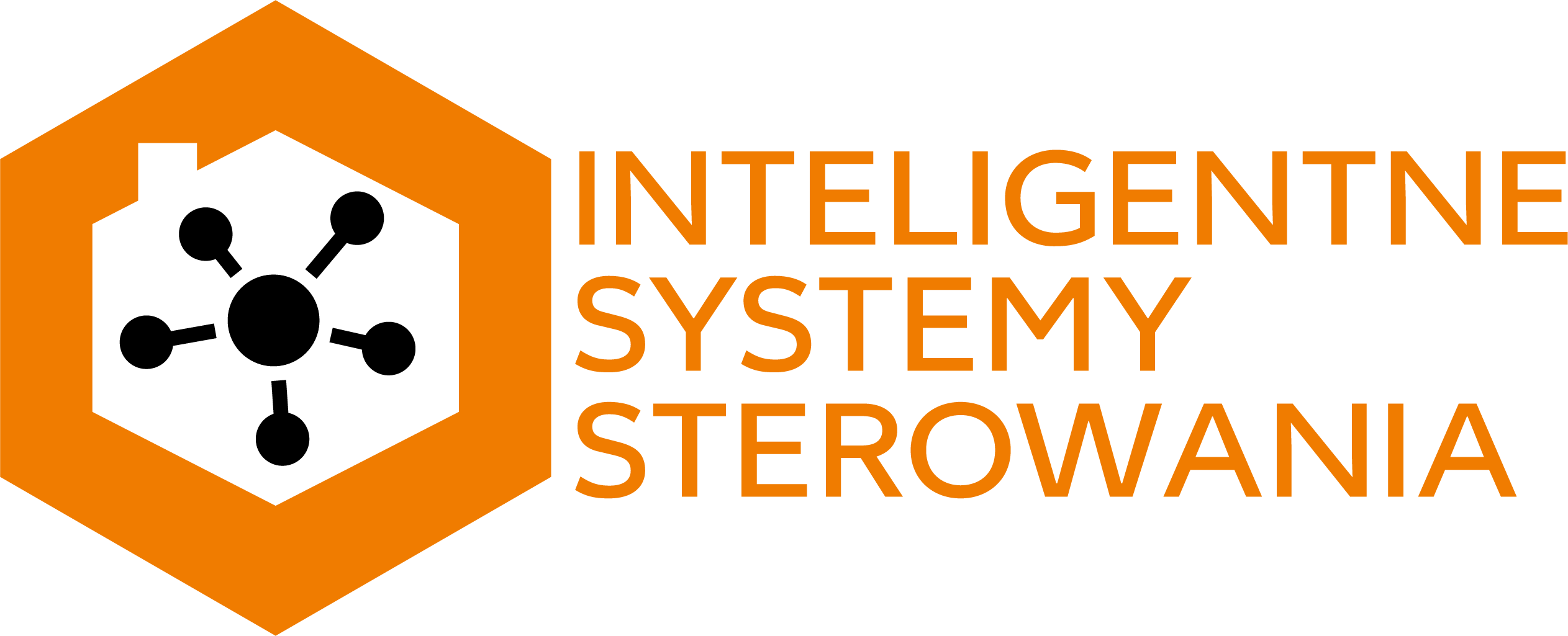 ISS Logo