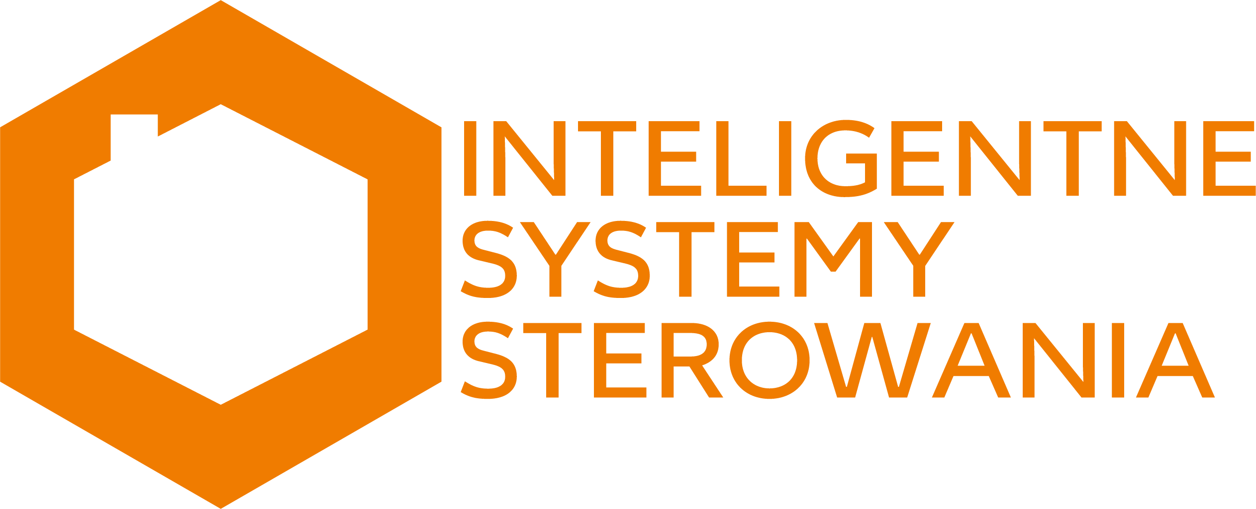 ISS Automatyka